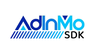 AdInMo
