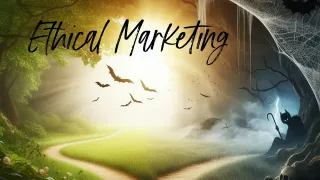 Ethical Marketing
