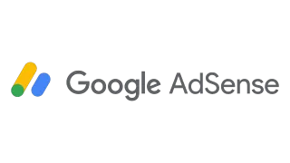 Google AdSense