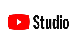 YouTube Studio
