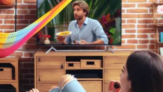 Teads powers up Latin American advertising with major CTV Expansion