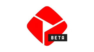 YouTube Create app