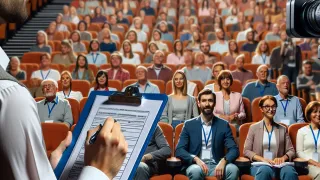 Comscore and TEGNA partner for comprehensive Audience Measurement
