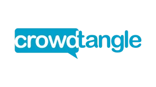 CrowdTangle