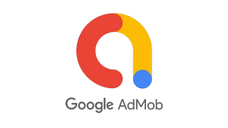 Google releases Android Mobile Ads SDK Version 23.0.0
