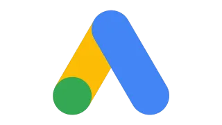 Google Ads to pause inactive Ad Groups starting March 11