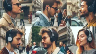 Triton Digital and ID5 collaborate to transform Audio advertising targeting