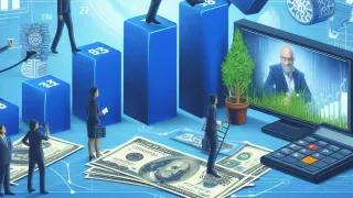 CTV Advertising outperforms other Digital Channels, new study reveals