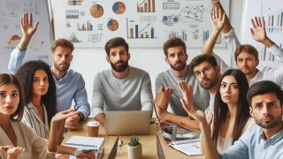 Google Ads: When to Switch from tCPA to tROAS