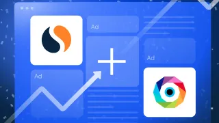 Similarweb expands Digital Marketing Intelligence with Admetricks acquisition