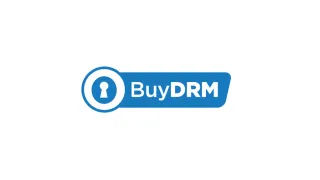 BuyDRM