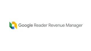 Google's Reader Revenue Manager
