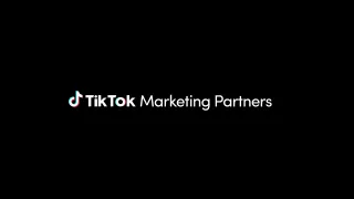 Kantar earns recognition as TikTok Measurement Partner for Brand Lift Studies