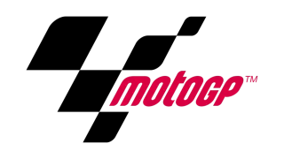 MotoGP