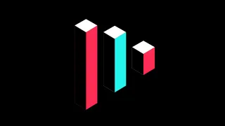 TikTok Geo Lift Tests