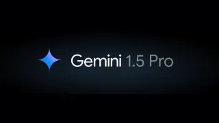 Google's Gemini 1.5 Pro