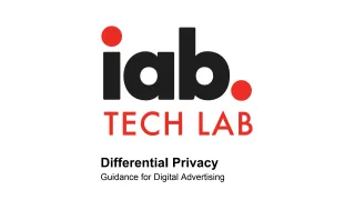 Differential Privacy