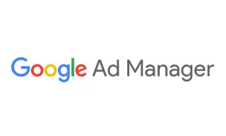 Google updates policies to address synthetic sexually explicit content