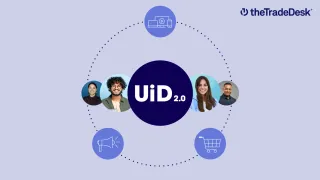 Unified ID 2.0