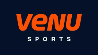 Venu Sports