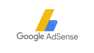 Google AdSense updates reporting thresholds for Custom Channels and Search Styles