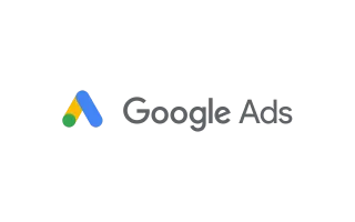Google Ads