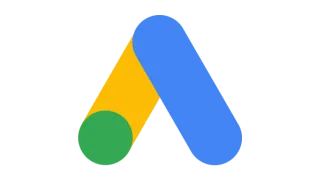 Google launches Performance Max for Marketplaces