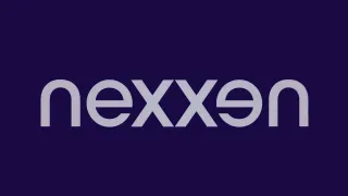 Nexxen