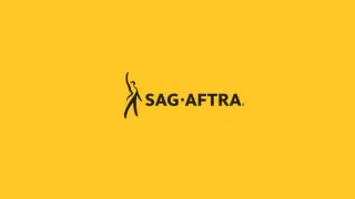 SAG-AFTRA