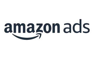 Amazon Ads