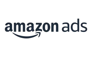 Signal IQ: Amazon's response for cookieless future