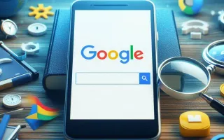 Google Search completes transition to Mobile-First Indexing by July 5, 2024
