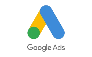Google Ads API Update: New Features and Changes for v17