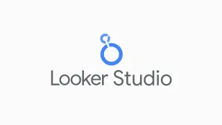 Looker Studio