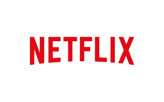 Netflix logo