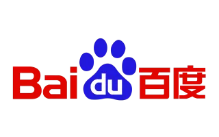 Baidu
