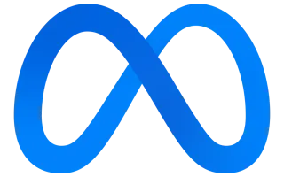 Meta API