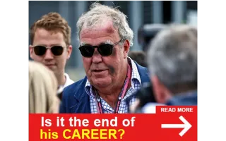 Fake and Malicious Ad