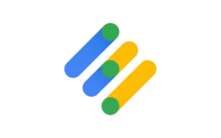 Google Ad Manager