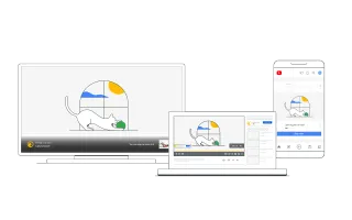 Google's Video Action campaigns