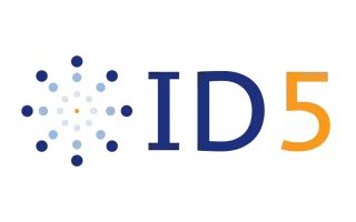 ID5