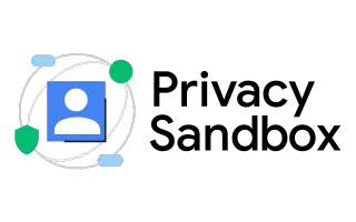 Privacy Sandbox