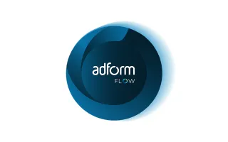 Adform