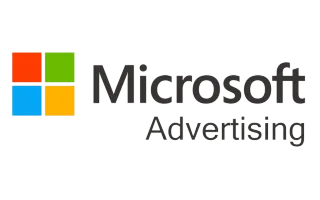 Microsoft Advertising
