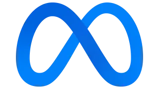 Meta releases Graph API v21.0 and Marketing API v21.0