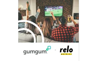 GumGum unveils integrated sports marketing solution