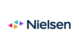 Nielsen achieves MRC Approval for first-party streaming data integration in TV Ratings
