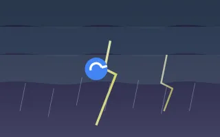 Google cracks down on Website Content Manipulation with new policy