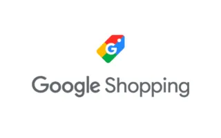 European comparison sites urge EU regulators to act on Google Shopping's alleged DMA violations and monopolistic practices.