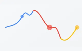 Google's December core update raises concerns over rapid algorithm changes